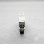 Siemens 3ug3511-1bq50 3-phase Sequence Relay. Fixed Price $62.81.