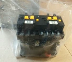 Telemecanique Ca2dk122fa60 Latching Relay Contact 110/120v 60hz. Fixed Price $49.99.