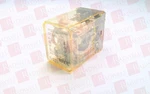 Idec Rh2b-uldc24v / Rh2buldc24v (used). Fixed Price $9.01.