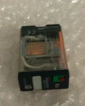New Schneider Electric 781xaxrm4l-120a 15a 120vac Nsnp. Fixed Price $3.00.