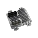 Gm Genuine Parts 12597121 Engine Control Module. Fixed Price $328.99.