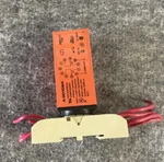 Scantimer A201024 115 - 6 Second Delay Timer Relay 11 Pin Used. Fixed Price $129.99.