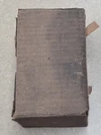 Sylvania 713up-a Timing Relay Type Pmt 120v Coil 10a 600v. Fixed Price $999.99.