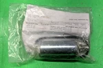 Ricon 10019 Solenoid W/clip 12v Deltrol 57131-62 Med 19x2.7 Pulse Ships Free. Fixed Price $89.99.