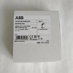 Abb Cm-pvs.41s Monitor 1svr730794r3300. Fixed Price $120.00.