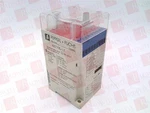 Pepperl & Fuchs We77/ex-ut 230v / We77exut230v (new No Box). Fixed Price $341.22.