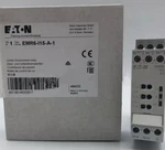 New Eaton Moleller Emr6-i15-a-1 Electric Current Monitoring Relay. Fixed Price $305.00.