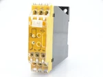Tesch E69.2x802 Relay. Fixed Price $65.00.