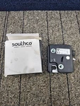 Southco R4-em-81-330: Electromechanical Rotary Latch, Concealed Locking - 12 Vdc. Fixed Price $54.17.