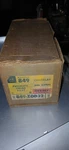 Allen Bradley Pneumatic Timing Relay 1 With Box Without. Fixed Price $250.00.