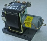 Allen-bradley 810-a04cr Ser. B Magnetic Overload Relay 600v 6a Ac/dc New Surplus. Fixed Price $974.97.