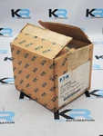 New Eaton Ar440w 4 Pole Relay. Fixed Price $44.99.
