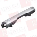 Finder 7l.43.0.230.1200 / 7l4302301200 (new In Box). Fixed Price $59.00.