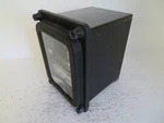 General Electric 12iac53b811a Time Overcurrent Relay Iac 53b811a Ge 60hz. Fixed Price $45.00.