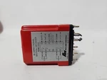 Red Lion Bdmd1000 Bi-directional Motion Decoder. Fixed Price $134.30.