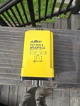 Amf Potter & Brumfield Cdb-38-70003 Time Delay Relay 115v- Ac. Fixed Price $23.99.