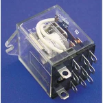 Omron Ly3f-ac240 Relay, 11pin, 3pdt, 10a, 240vac. Fixed Price $15.56.