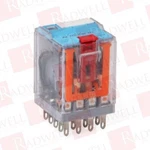 Turck C4-a40dx/024vdc / C4a40dx024vdc (new No Box). Fixed Price $36.00.