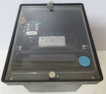 General Electric 12 Ifc 53a1a Long Time Overcurrent Relay. Fixed Price $149.99.