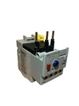 193-ed1bb Allen-bradley E1 Plus Overload Relay 0.2-1.0a 3 Phase. Fixed Price $65.00.