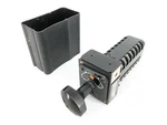 New General Electric 12hsa11b226 Auxiliary Relay 110/125vdc 110/120 Vac - No Box. Fixed Price $849.95.
