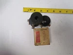 Eaton / Cutler Hammer 9 642 59 Coil 110/120vac Lot Of 3. Fixed Price $21.99.