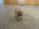 Amf Potter & Brumfield Relay R10-e1-x6-v430 24vdc Coil New Surplus. Fixed Price $20.00.