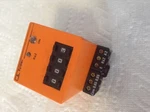 Syrelec D4dp Counter. Fixed Price $79.99.