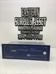 Sel Schweitzer Sel-300g Generator Relay P/n 0300g3134256x6x. Fixed Price $799.99.