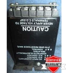 Kanson Electronics 1213-1-b-b 110 Ohms 1 Year Warranty. Fixed Price $49.99.