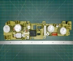 Lot Of 2 Te Connectivity 2406901-3 Relay,evc500l X114138. Fixed Price $199.99.