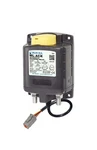 Blue Sea 7622 Ml-acr Automatic Charging Relay With Manual Control Marine. Fixed Price $125.00.