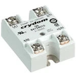 1pc Crydom Inc 84134010 Solid State Relay, 32 Vdc,(intl Via Eis Only + No Ff). Fixed Price $98.11.