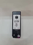 Leviton Greenmax Relay-1ds, Latching, 1-pole, Lv Dimming And Switching (n1). Fixed Price $28.50.
