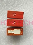 Rt114005 Power Relay 12a 250vac 5 Pins X 10pcs. Fixed Price $26.80.