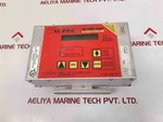 Utility Relay Company Ac-pro Ac Trip Unit Label T-361-2. Fixed Price $120.50.