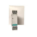 New Siemens Monitoring Relay 3ug4511-2ap20. Fixed Price $299.00.