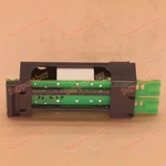 1pc New Eurotherm Ah025246u002 Double Relay Module Fast Shipping. Fixed Price $131.88.