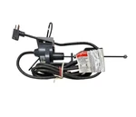 Dayton 10a169 Mechanical Float Switch *sale*. Fixed Price $52.65.