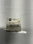 Allen Bradley Relay 700-hd33z24 Ser B. X-848. Fixed Price $30.00.