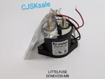 Littelfuse Dcnev250-mb (new).. Fixed Price $43.00.