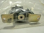 New Struthers-dunn 215xax137 Relay 277v Coil. Fixed Price $23.74.