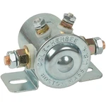 Solenoid For 15-141 24v 200 Amps J&n 240-01001 Cole Hersee 24063-08bx At57170. Fixed Price $54.09.