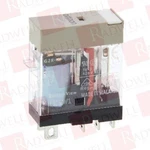 Omron G2r-1-sd Dc24(s) / G2r1sddc24s (new No Box). Fixed Price $11.93.