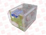 Turck C4-a40/024vdc / C4a40024vdc (new No Box). Fixed Price $30.72.