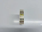E.dold U. Sohne Mk 9052.11 Motor Protection Relay. Fixed Price $49.99.