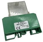 Phoenix Contact Emg 22-rels/k1-w230 Relay Socket 2950501 Emg22rels/k1w230. Fixed Price $15.17.