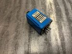 Agastat Timing Relay 3712b11g 10-300 Sec. Fixed Price $16.95.