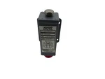 Agastat Nsb 2112ah1sdc947 Relays 2p 120v. Fixed Price $716.36.
