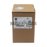 New 100-c60d10 100c60d10 Allen Bradley Contactor 60 Amp 120vac. Fixed Price $182.00.
